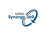 https://www.logocontest.com/public/logoimage/1518744757Sales Synergy 360.jpg